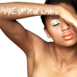 make up schule ama in düsseldorf