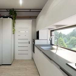 08-scandinavian-dream-interior-design-mw-interiors-berlin