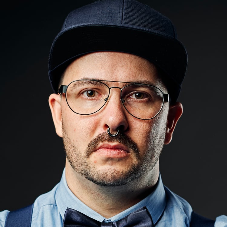 Marco Kollert