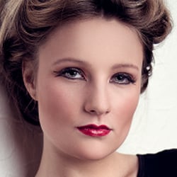 Foto von marcschumacher.com