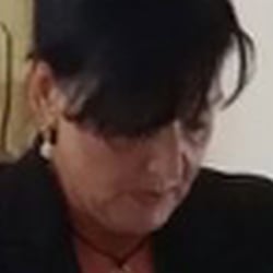 Workshop Stil und Persönlichkeit