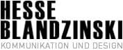 Hesse Blandzinski Design