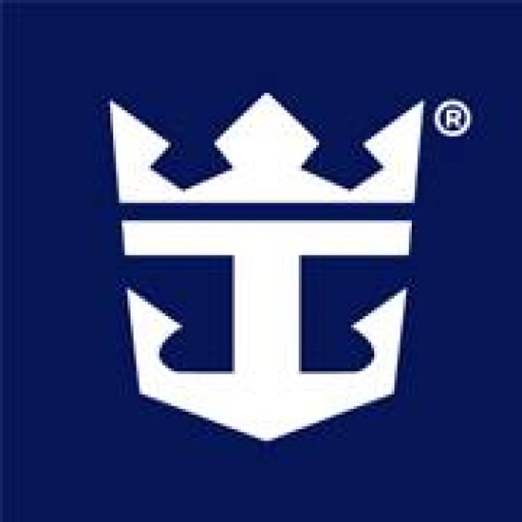 Royal Caribbean