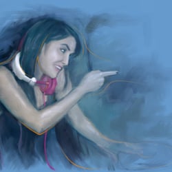 Web-Illustration1