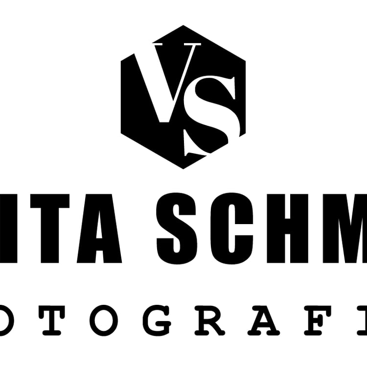 Vinita Schmitt