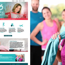 Stylescape PräFit UG