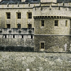 Die Wand