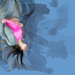 Web-Illustration3