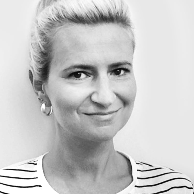 Anna Reußwig