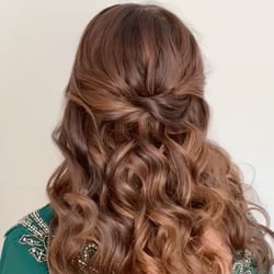 Event locken
