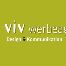 ViV Werbeagentur gbr