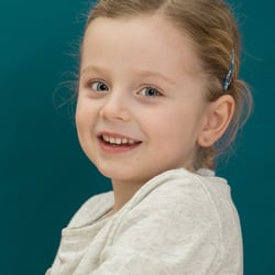 Kindergartenfotografie Bonn fotoyeh-kids