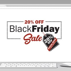 blackfriday