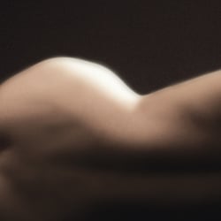 po4-weichlicht-getont-24×16-1000px