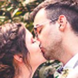 fotos-hochzeiten