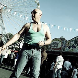 SAM3263 72dpi