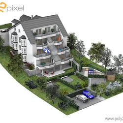 Haus-070407-1