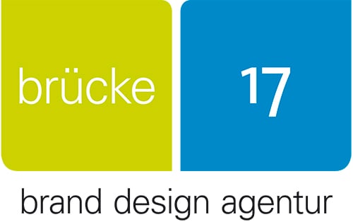 brücke17 GmbH