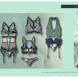 IMAGE BROSCHÜRE FAV-DESIGNS-17