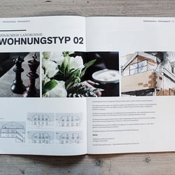 Kuestenquartier DasAuge 1024px 11