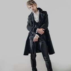 Lars web 4