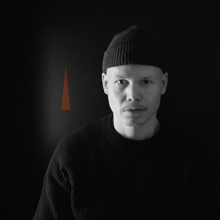 Luc Schüller