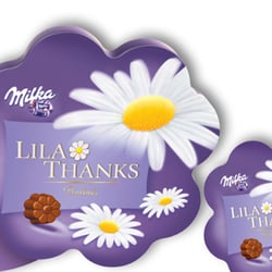 Milka
