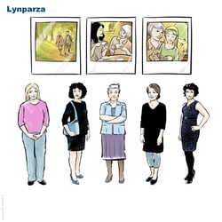 Lynparza 02