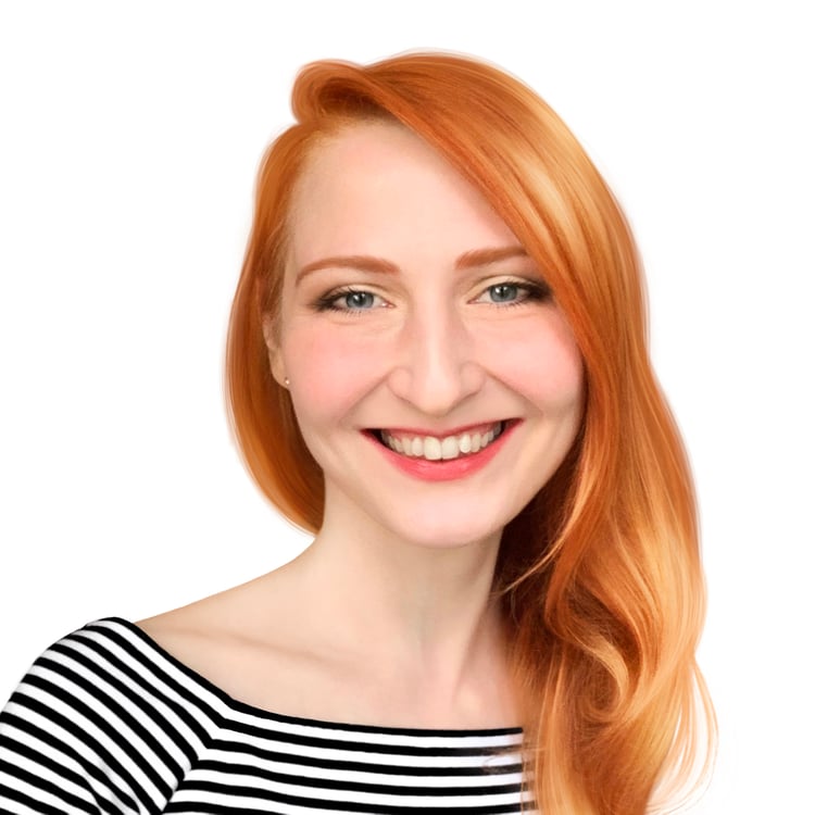 Anja Sädler