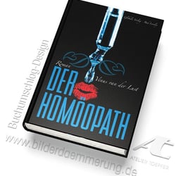 Der Homöopath