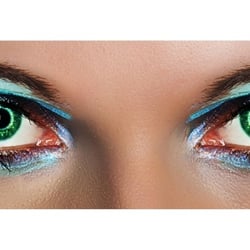 augen