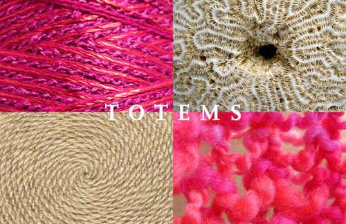 Totems Communication & Architecture GmbH