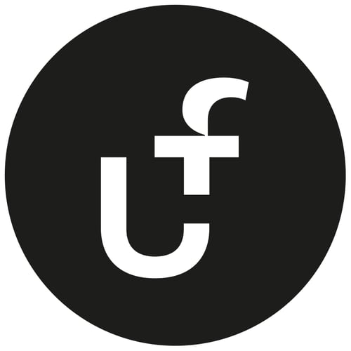unbekannt & freunde GmbH & Co. KG