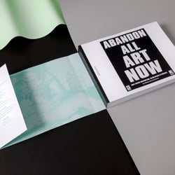 IN ART WE TRUST – Money in Art in Money