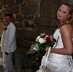 www.daniela-amerle.de