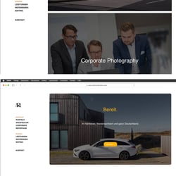 www.martinrohrmann.com