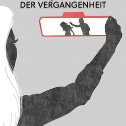 Buchcover _ Musterbeispiel _ Roman