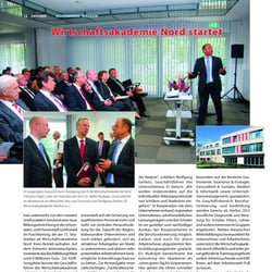 Vorpommern-Magazin | Seite 12 – Oktober 2012