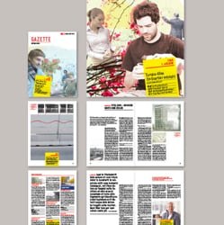 Stern-Design Portfolio 25