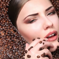 MUA Charisma Light