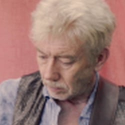 Musikvideo Screenshot 26