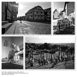 AM-003−023 / AGFA APX 100