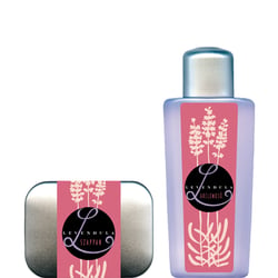 Packaging-Kosmetik