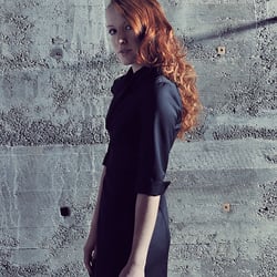Fashion im Atelier