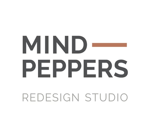 mindpeppers GmbH