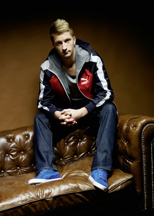 Puma