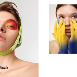 Schon Magazine suprematistisch-1000×647