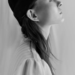 L’Officiel Austria