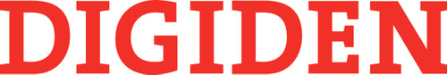 Digiden Gmbh
