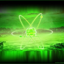 Atom